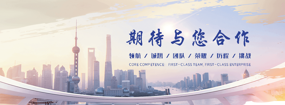大足口碑好的钢套钢蒸汽保温钢管工厂